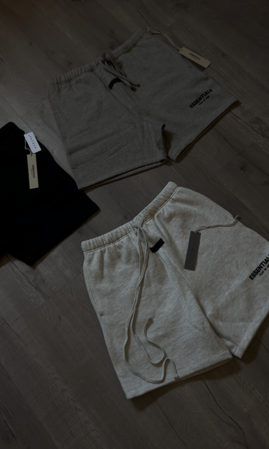 Essentials shorts